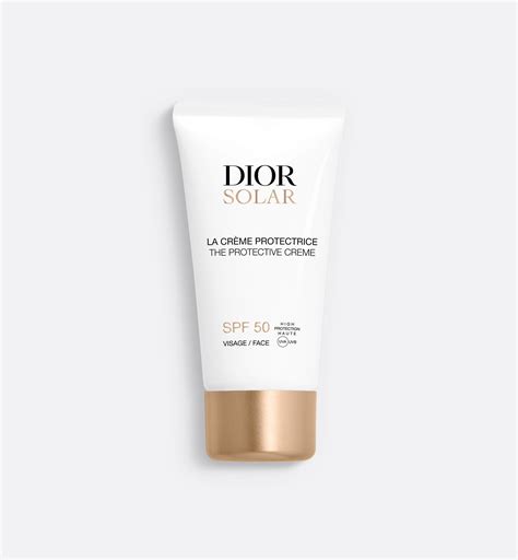 dior pouch solar|dior solar aanbieding.